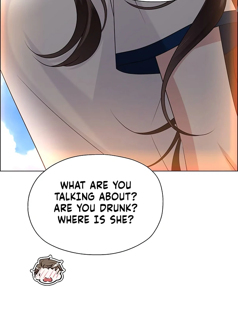 First Confession chapter 1 page 102