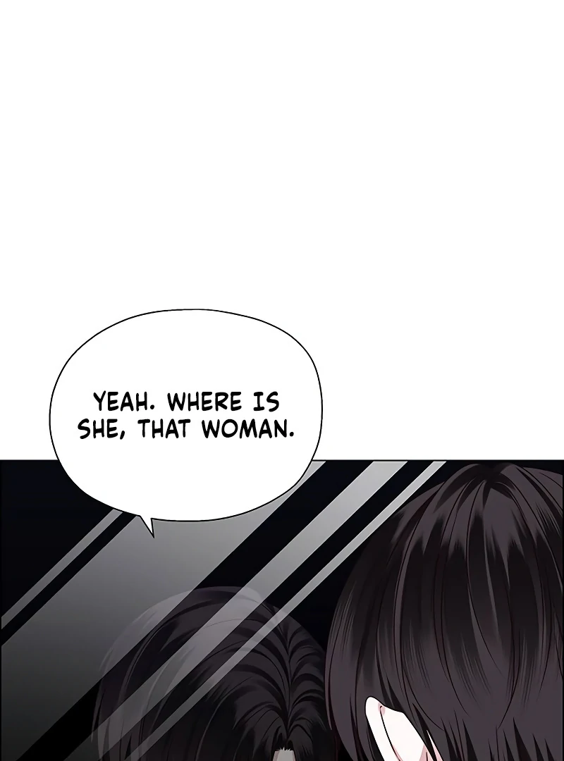 First Confession chapter 1 page 103