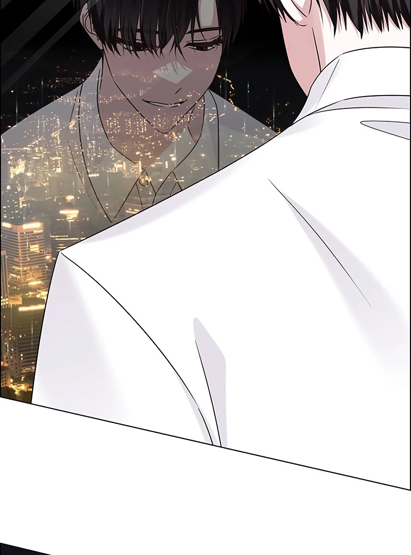 First Confession chapter 1 page 104