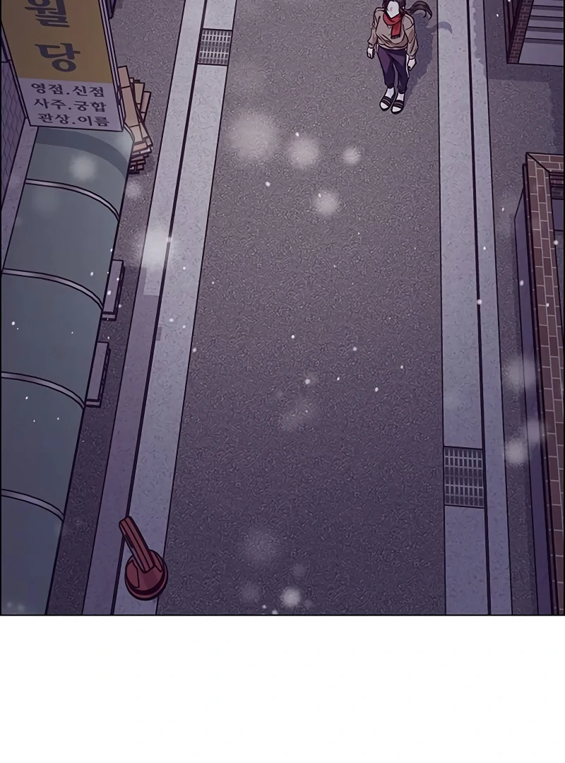 First Confession chapter 1 page 110