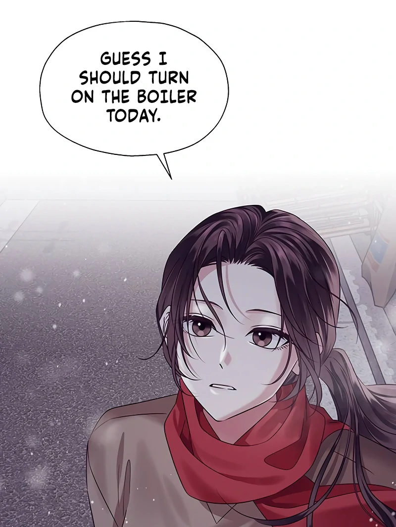 First Confession chapter 1 page 111