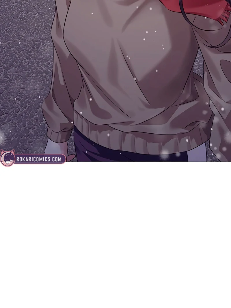 First Confession chapter 1 page 112