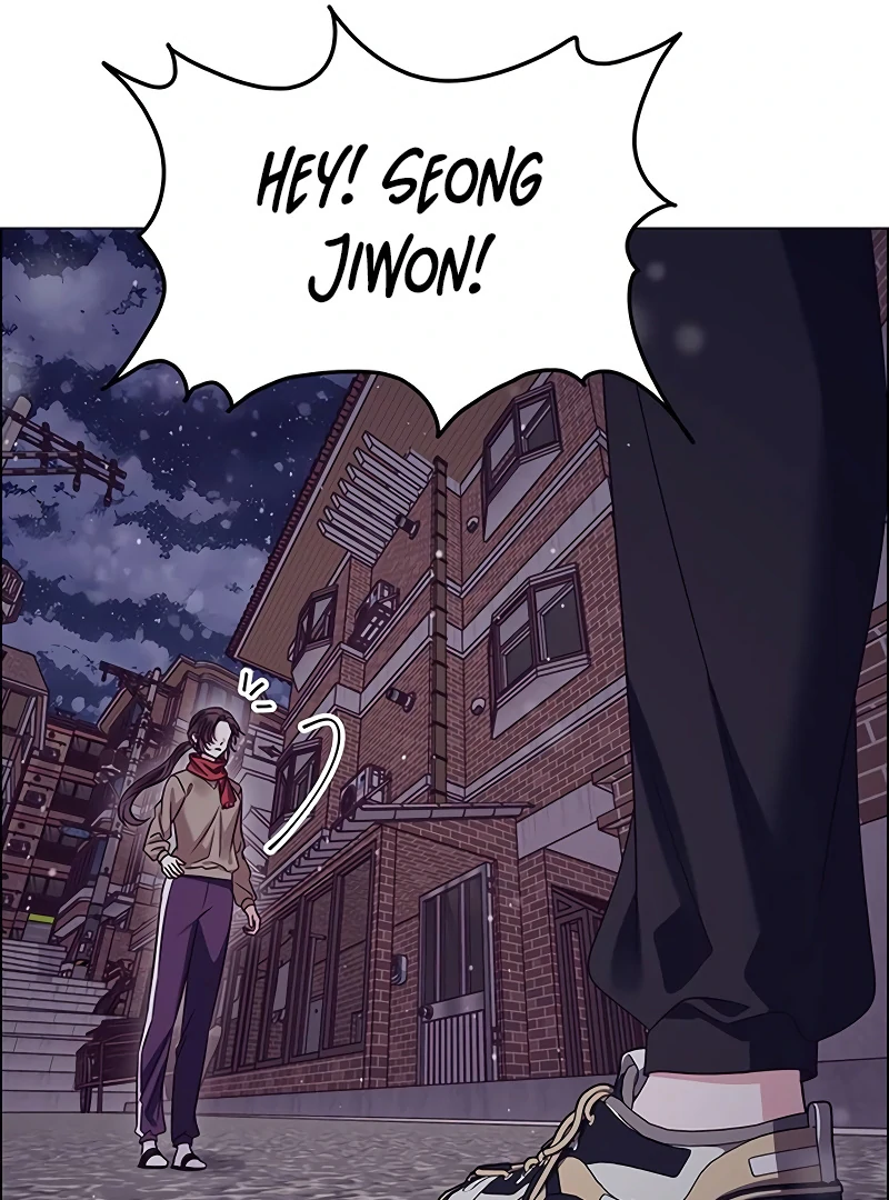 First Confession chapter 1 page 113