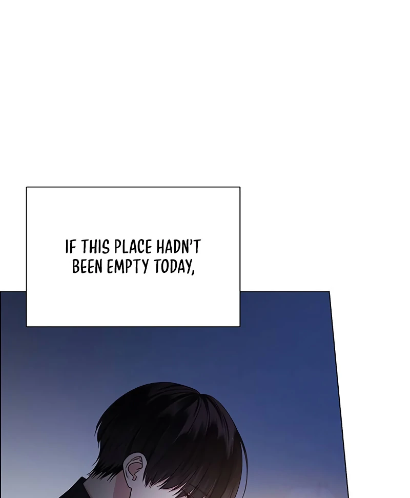 First Confession chapter 1 page 12