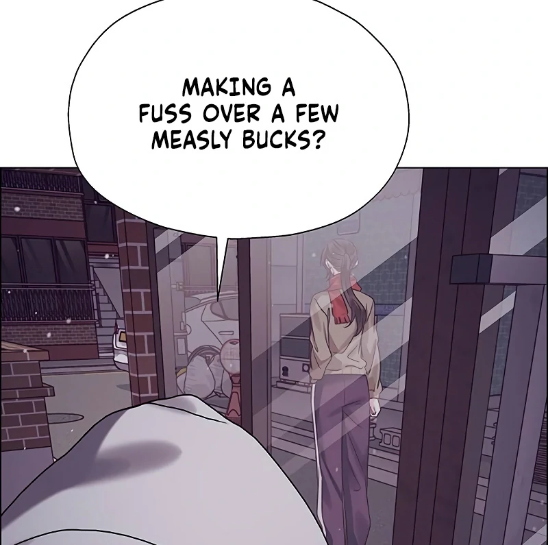 First Confession chapter 1 page 121