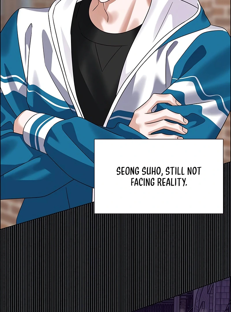 First Confession chapter 1 page 128
