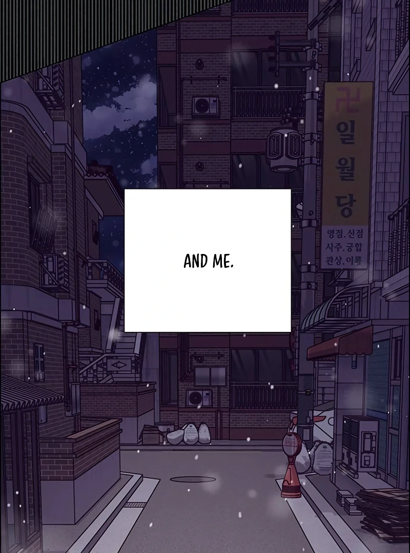 First Confession chapter 1 page 129