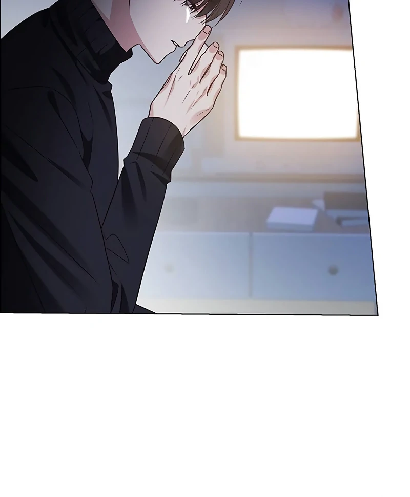 First Confession chapter 1 page 13