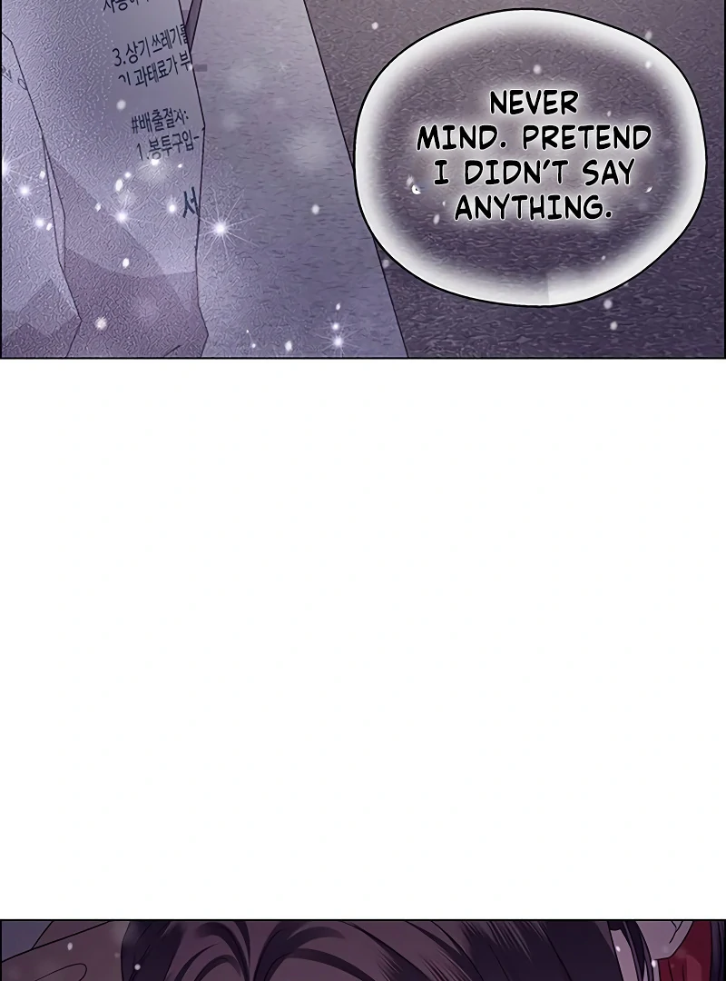 First Confession chapter 1 page 136