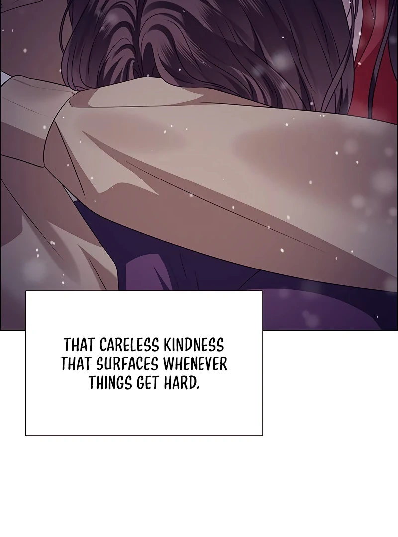 First Confession chapter 1 page 137