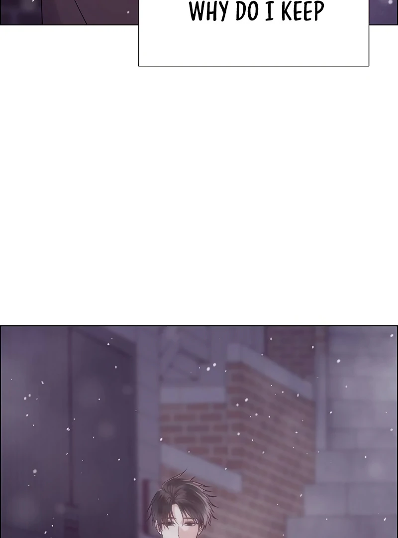 First Confession chapter 1 page 141