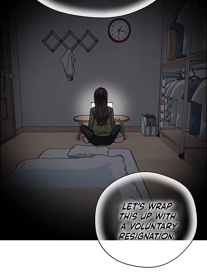 First Confession chapter 1 page 152