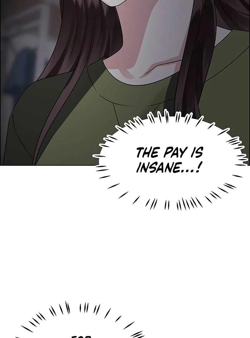 First Confession chapter 1 page 157