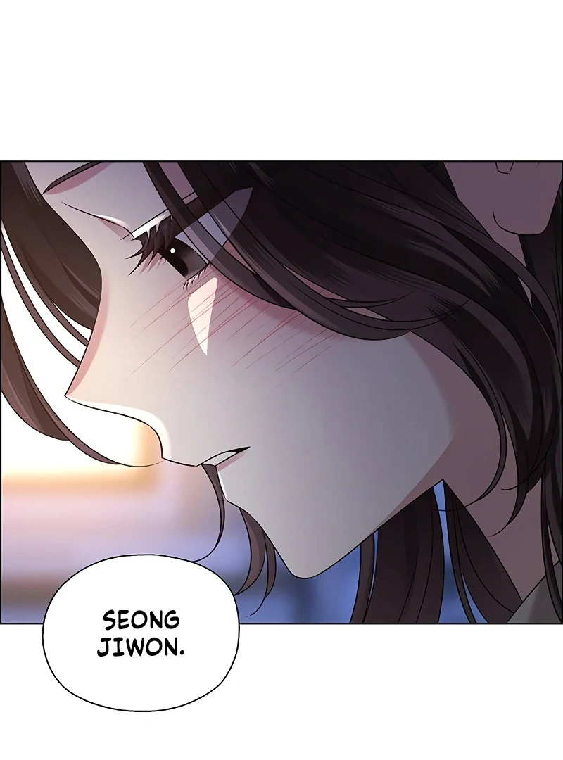 First Confession chapter 1 page 16