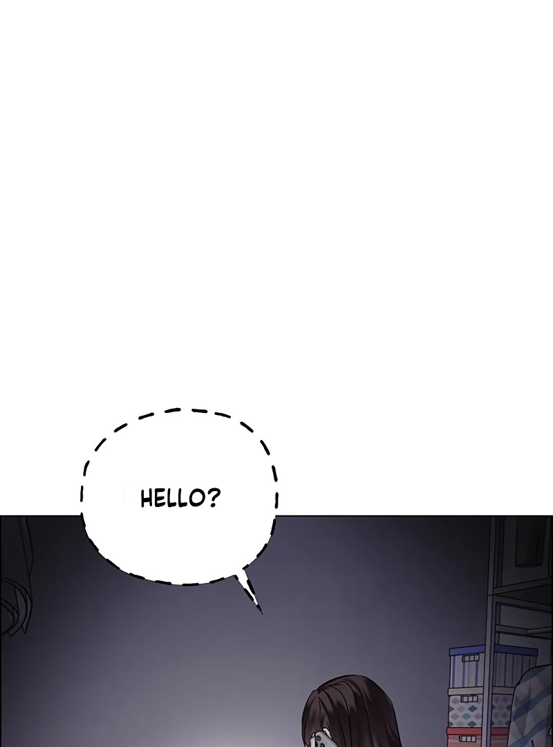 First Confession chapter 1 page 161