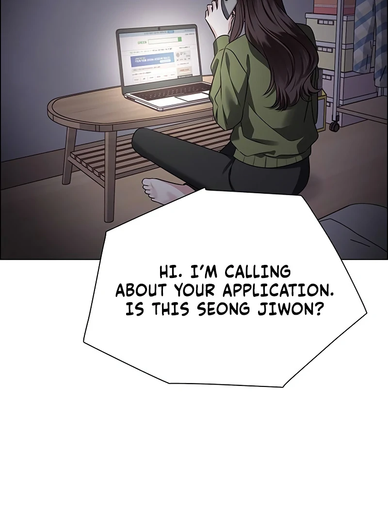 First Confession chapter 1 page 162