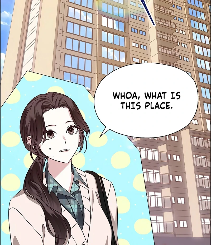 First Confession chapter 1 page 170