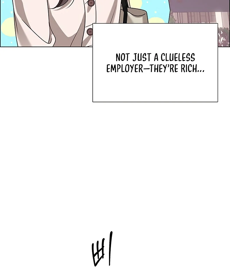 First Confession chapter 1 page 171