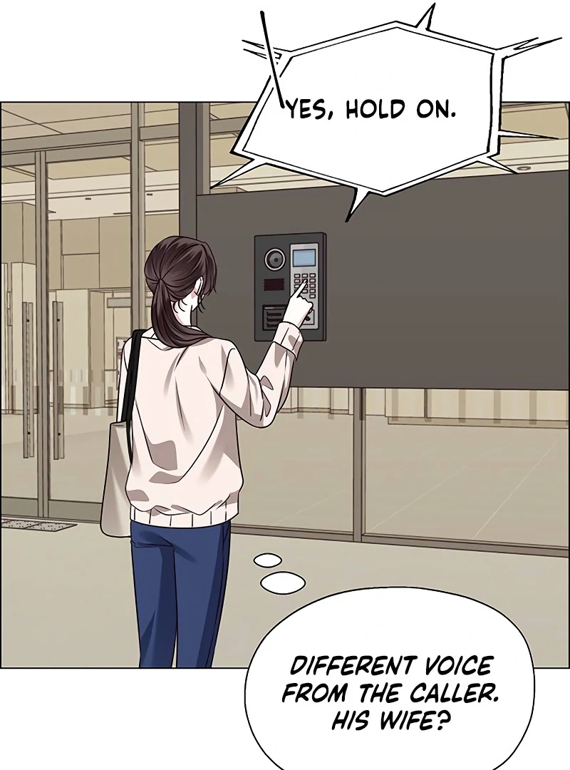 First Confession chapter 1 page 172