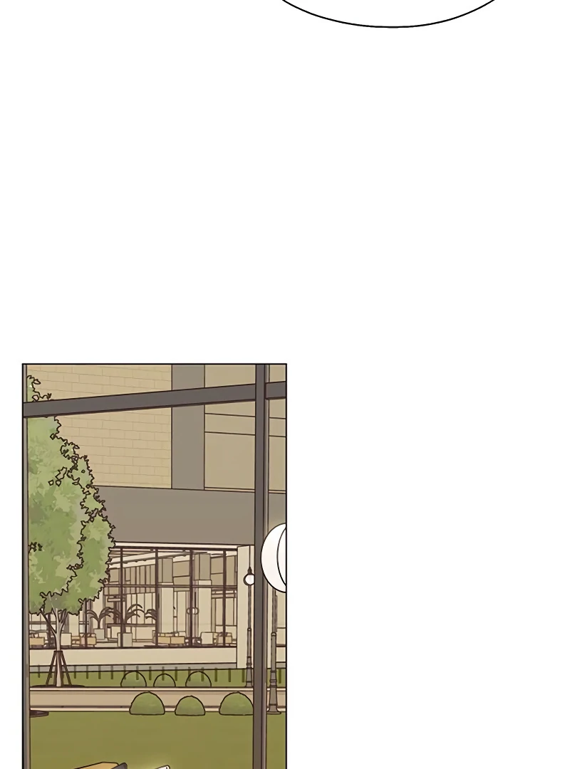 First Confession chapter 1 page 173