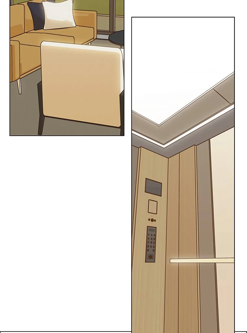 First Confession chapter 1 page 174