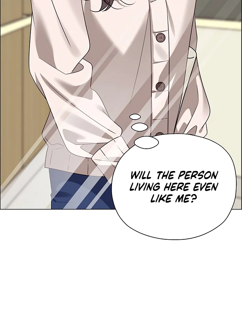 First Confession chapter 1 page 176