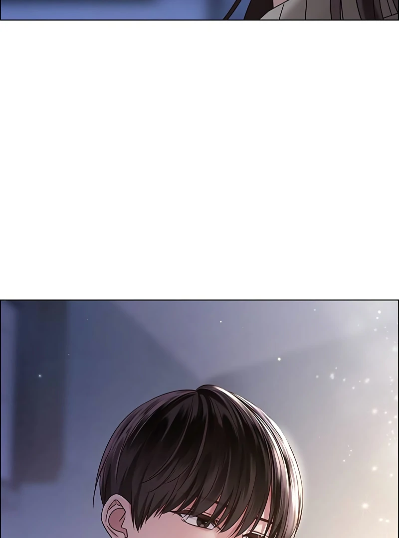 First Confession chapter 1 page 18