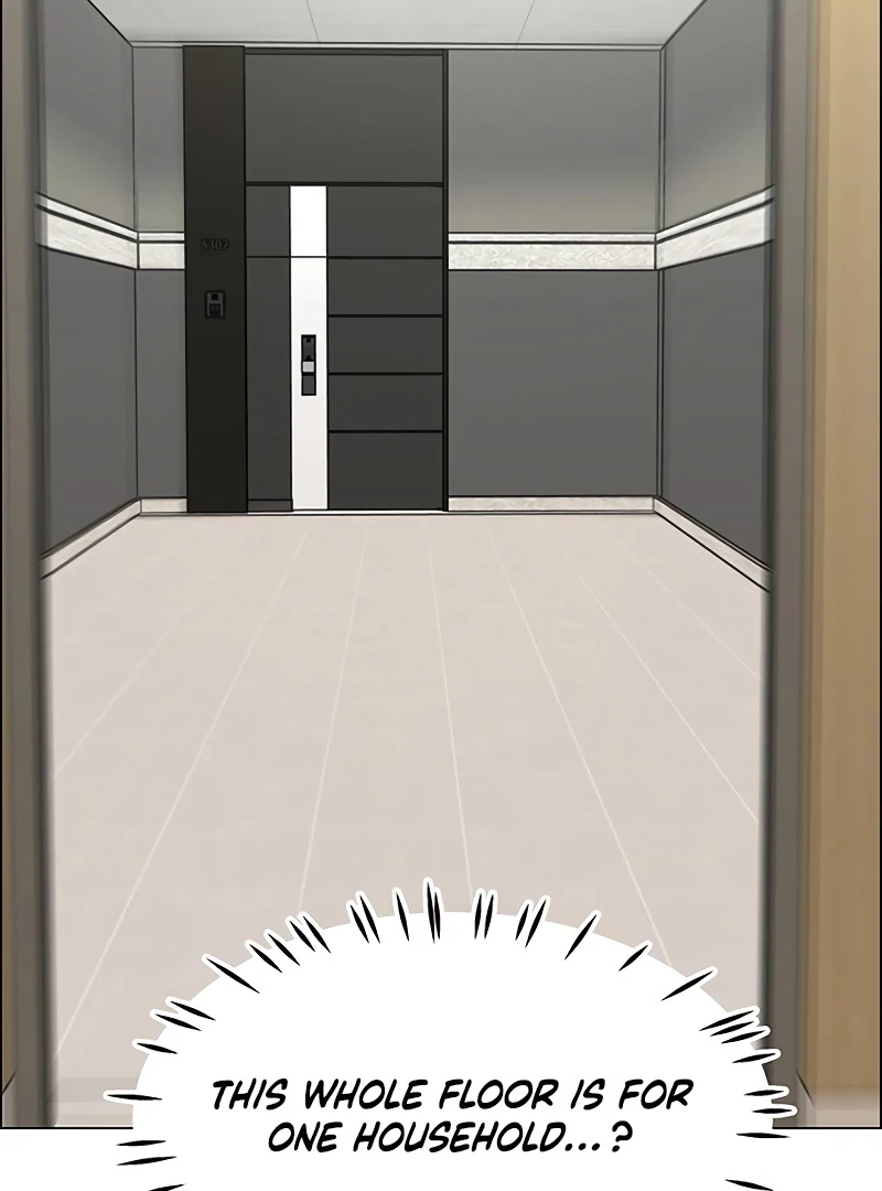 First Confession chapter 1 page 181