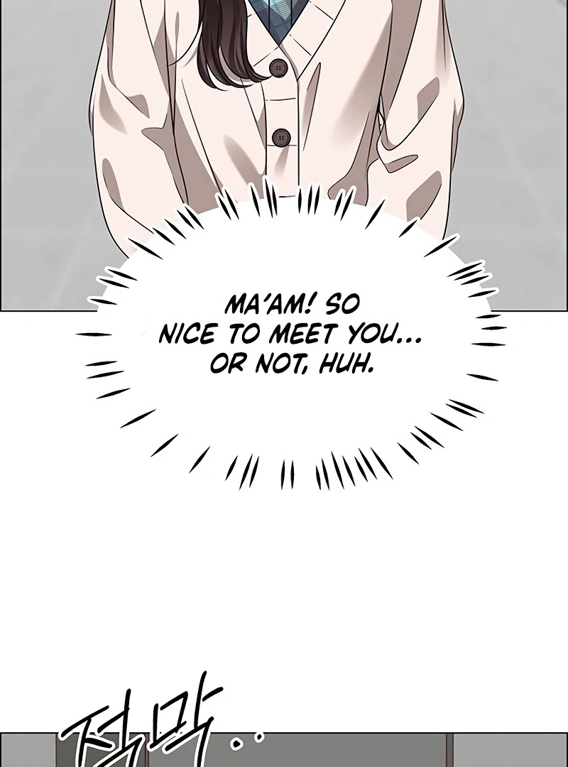 First Confession chapter 1 page 186