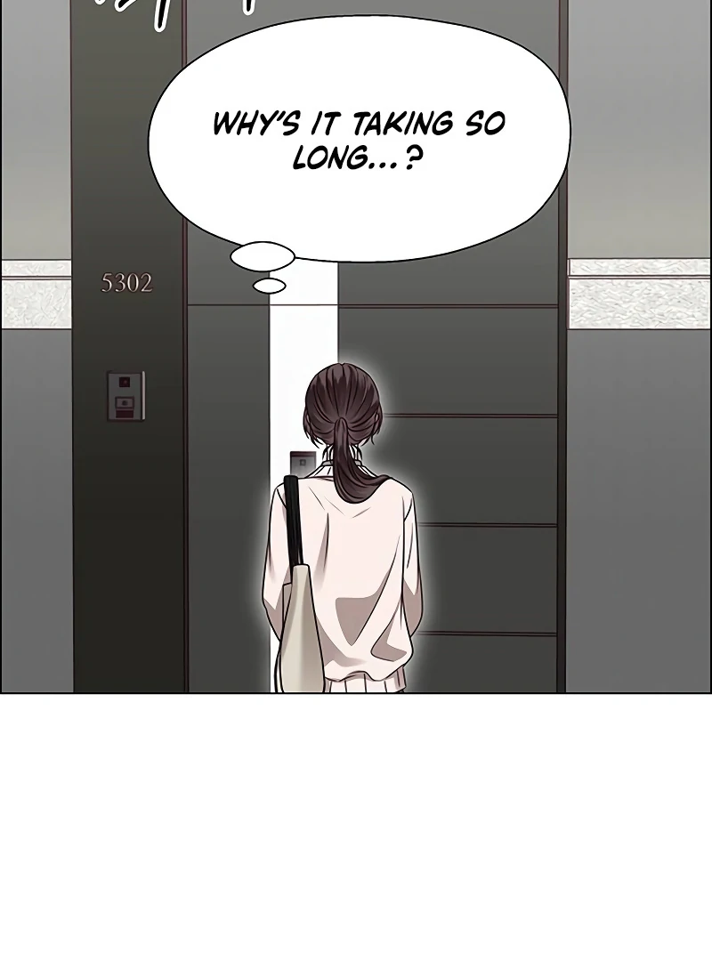 First Confession chapter 1 page 187