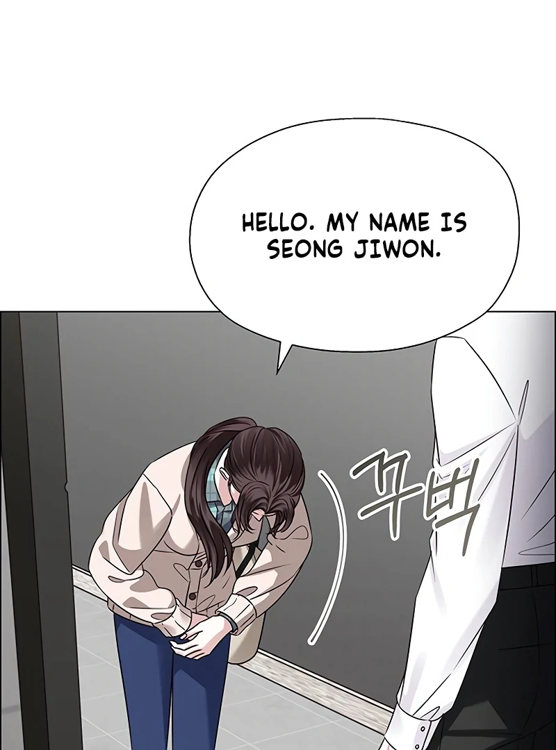 First Confession chapter 1 page 189