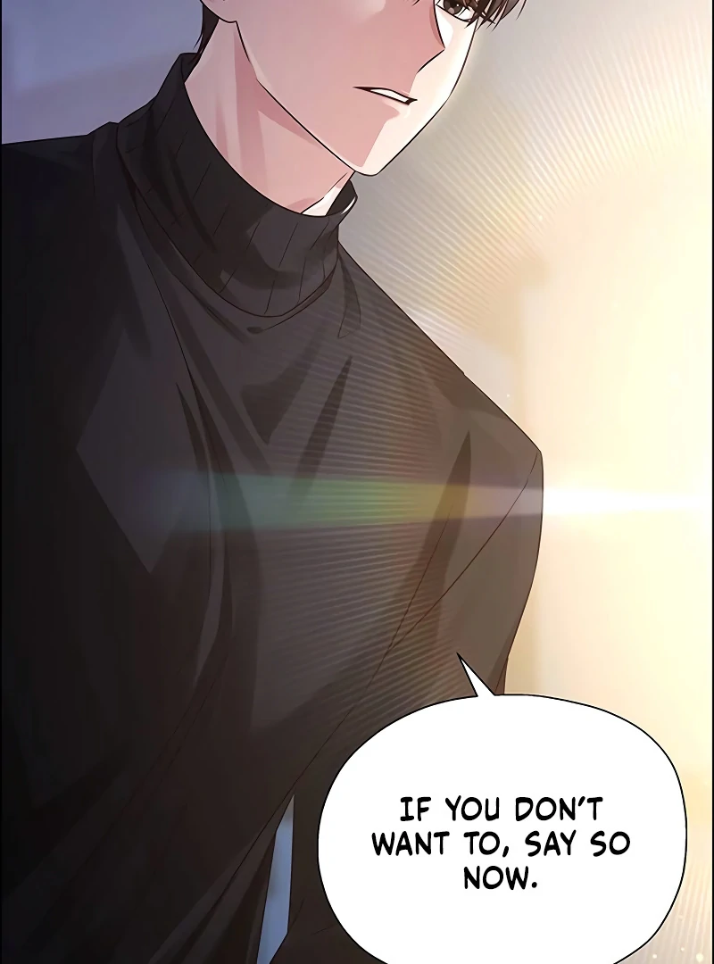 First Confession chapter 1 page 19