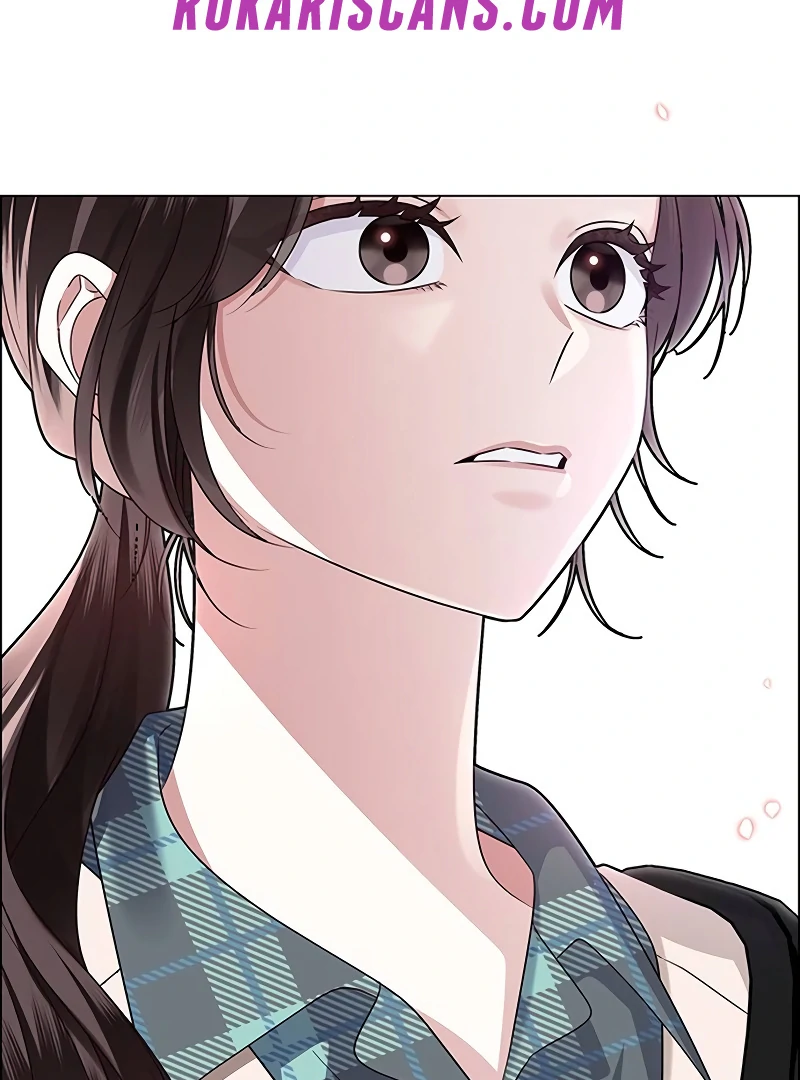 First Confession chapter 1 page 192