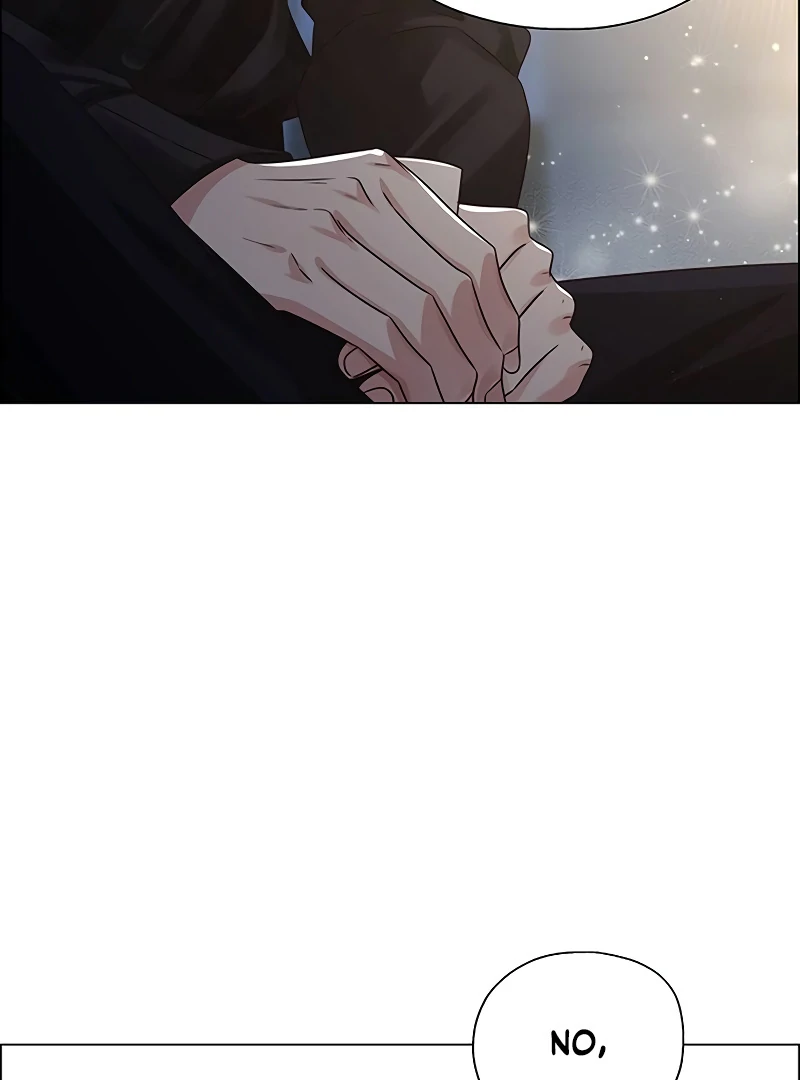 First Confession chapter 1 page 20