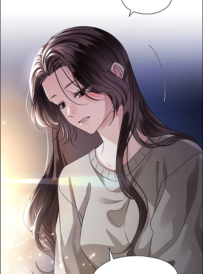 First Confession chapter 1 page 21