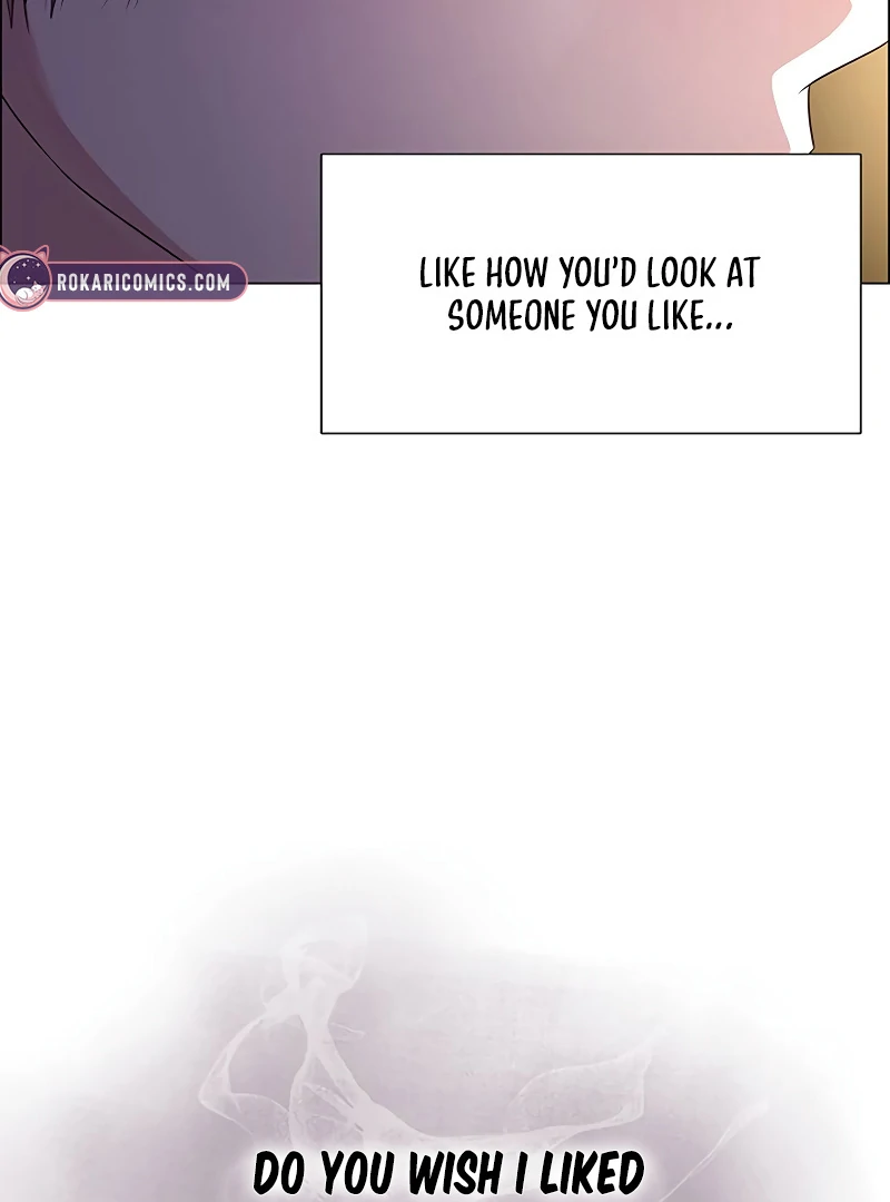 First Confession chapter 1 page 23