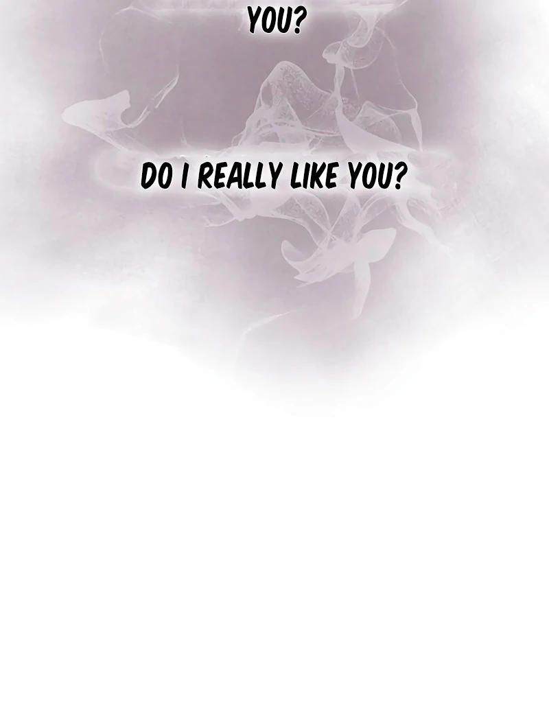 First Confession chapter 1 page 24