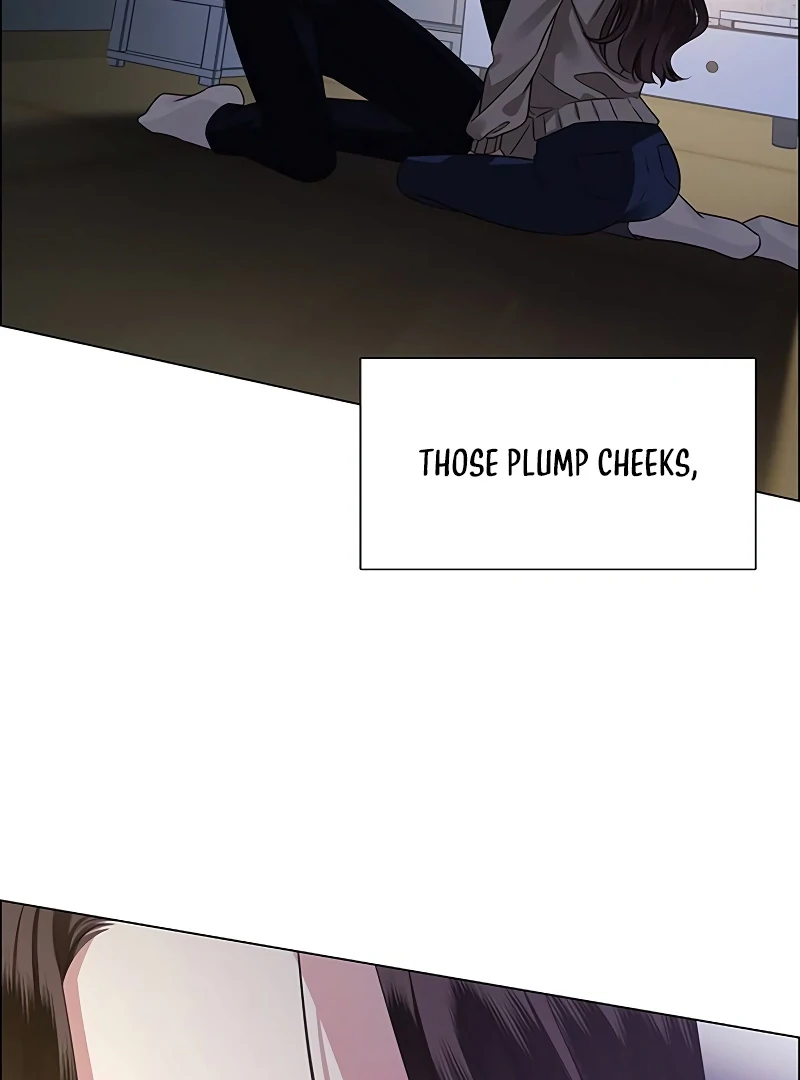 First Confession chapter 1 page 30