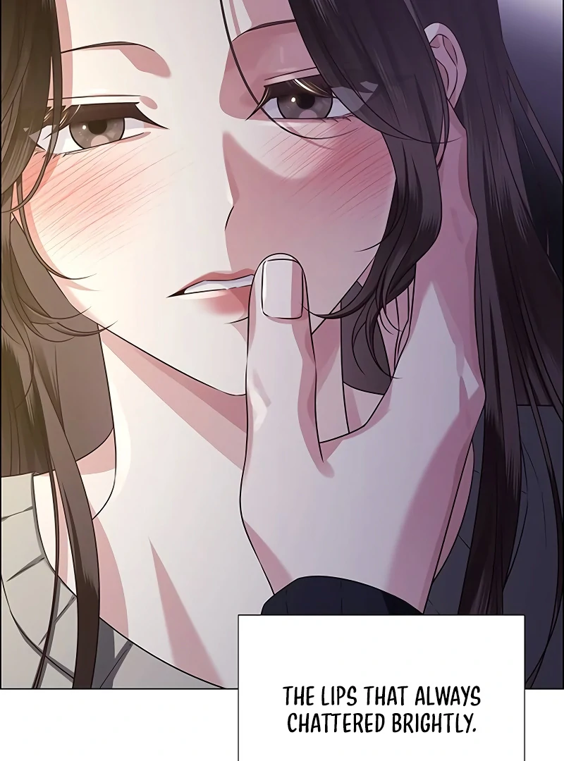 First Confession chapter 1 page 31