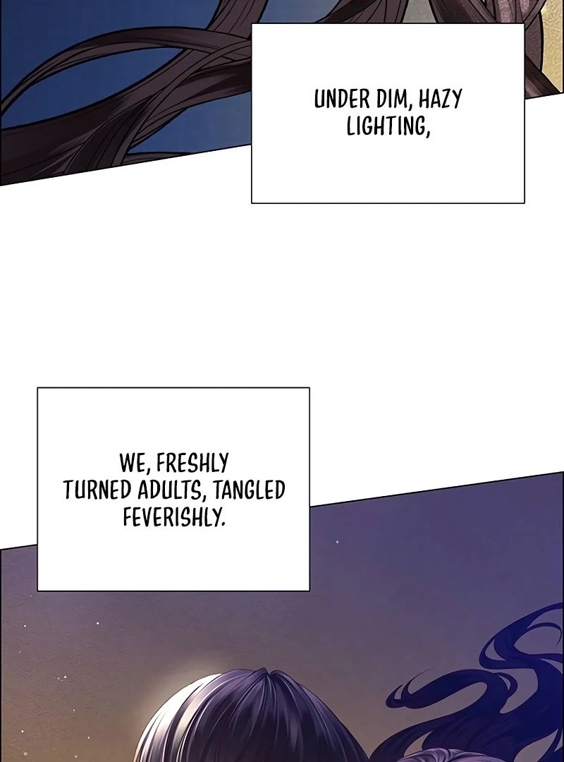 First Confession chapter 1 page 34