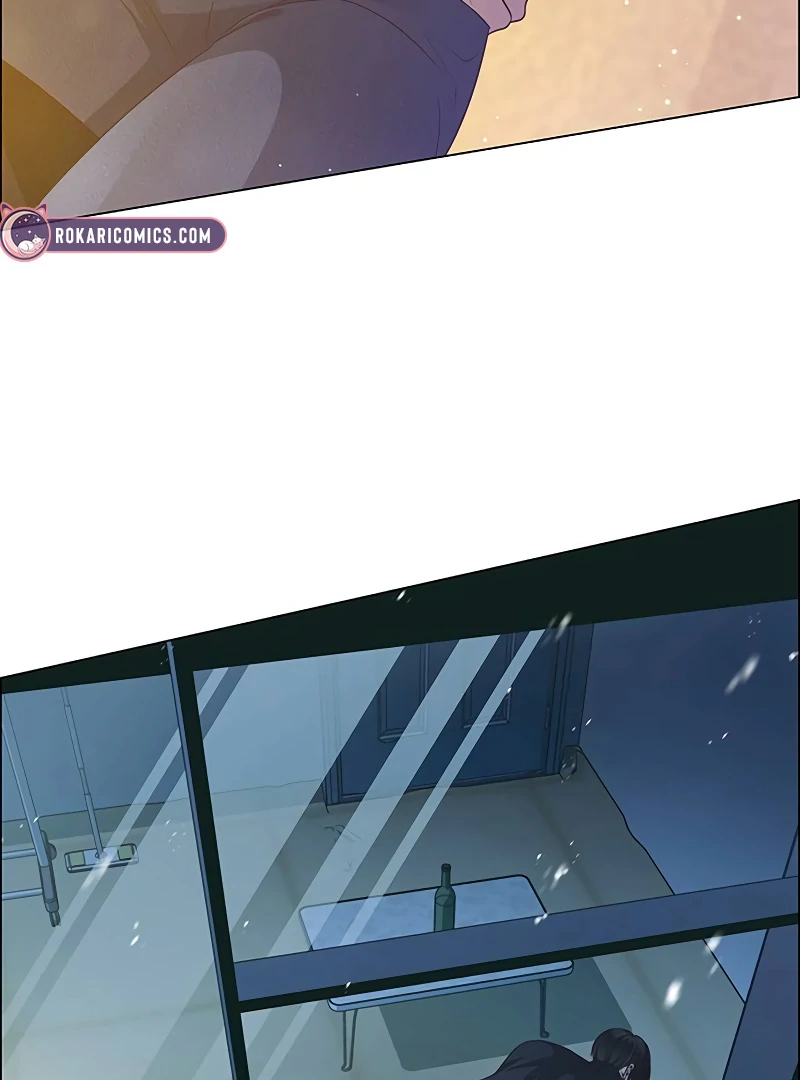 First Confession chapter 1 page 36