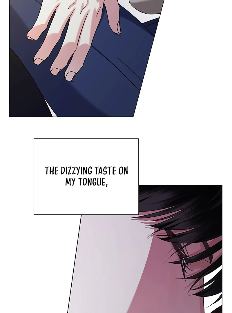 First Confession chapter 1 page 40
