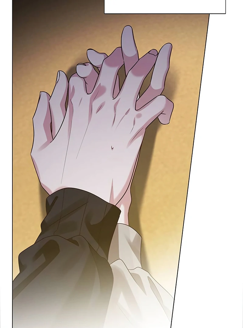 First Confession chapter 1 page 42