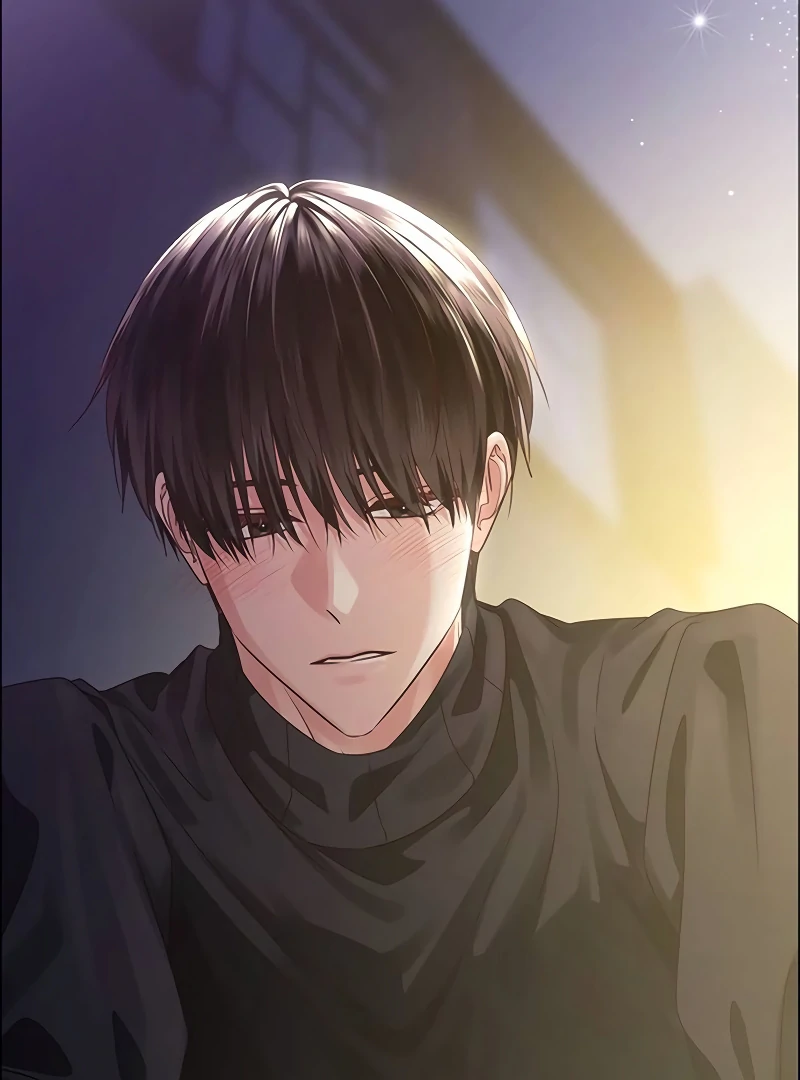 First Confession chapter 1 page 44