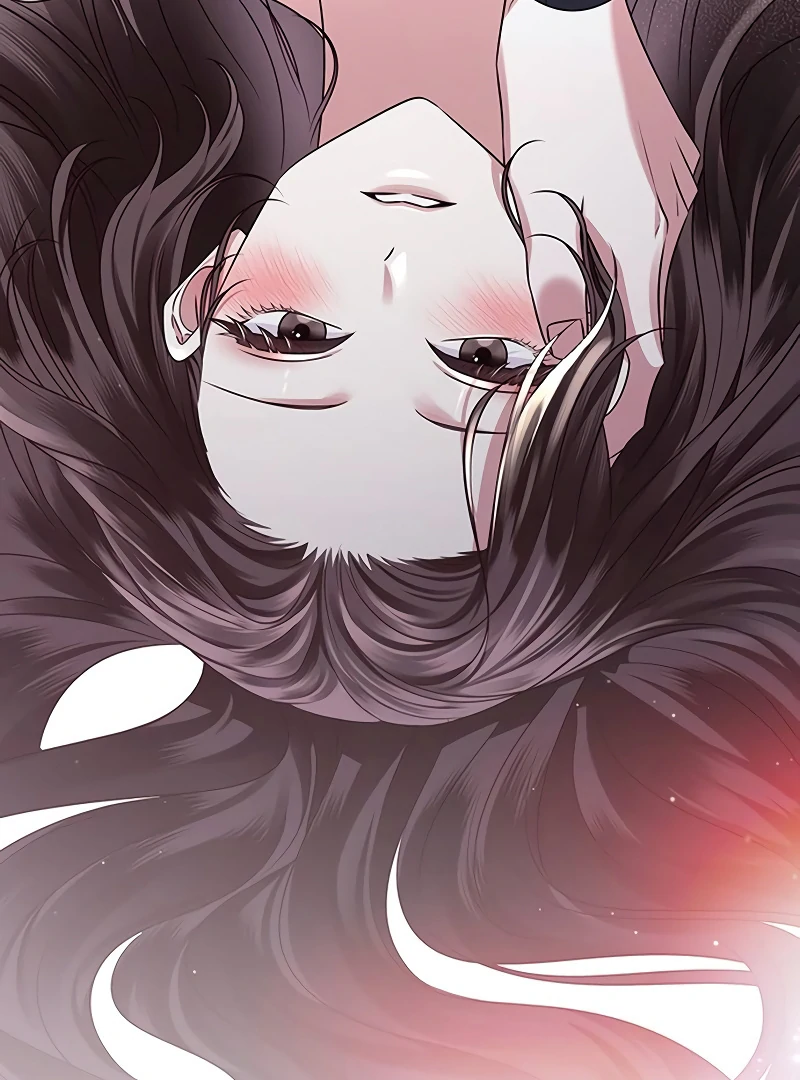 First Confession chapter 1 page 47