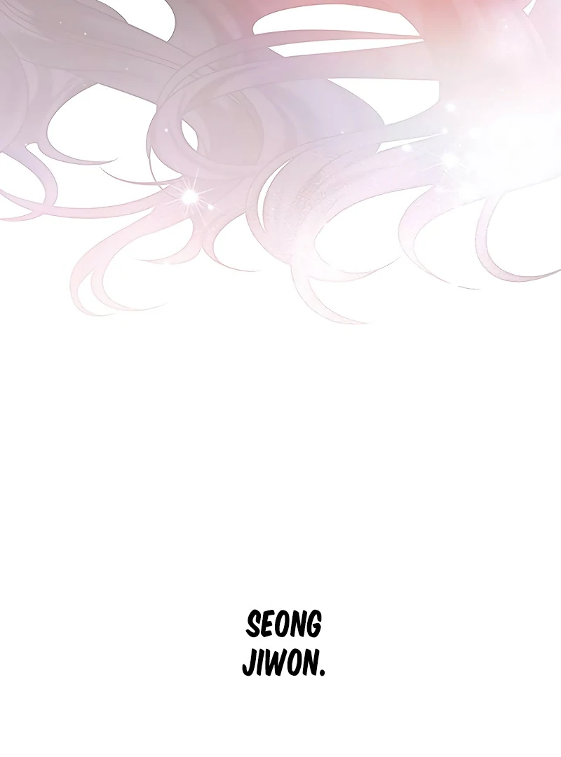 First Confession chapter 1 page 48