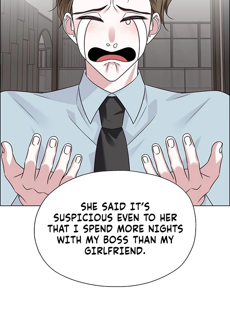 First Confession chapter 1 page 55