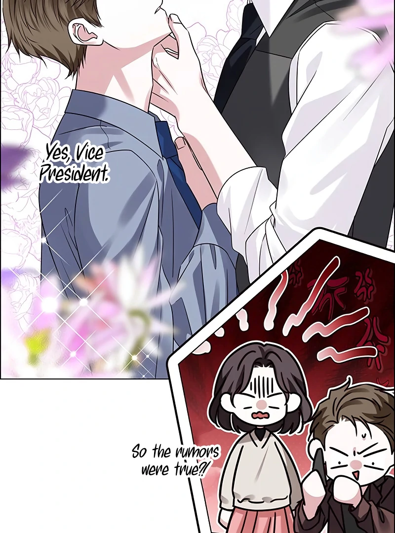 First Confession chapter 1 page 57