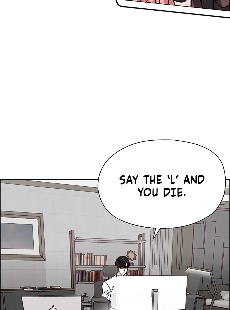 First Confession chapter 1 page 58
