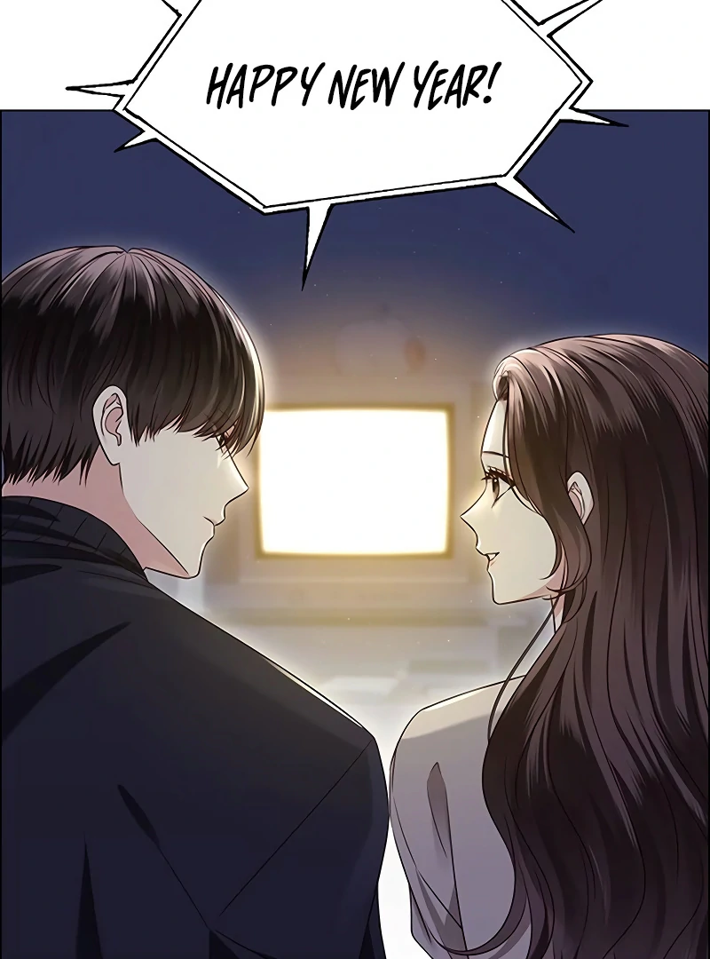 First Confession chapter 1 page 6
